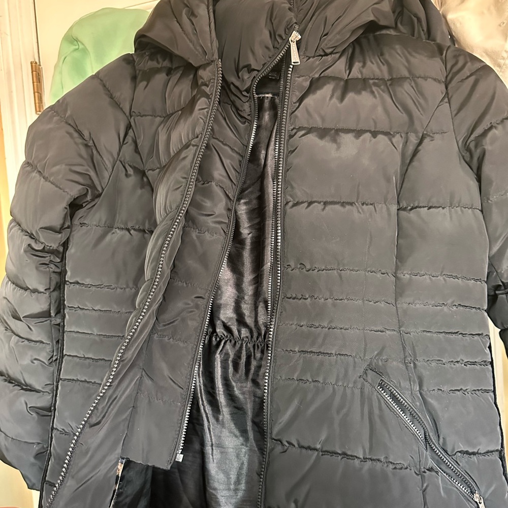 Winter Jacket - image 2